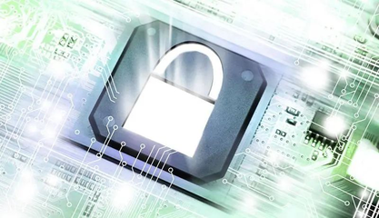 自動化新篇 IoT變革下的嵌入式設備安全與計算機系統(tǒng)集成