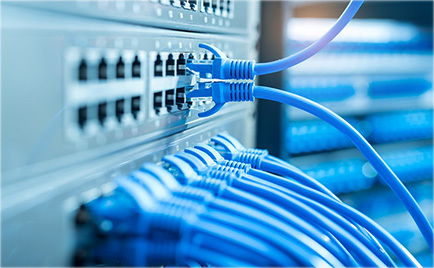 計算機系統(tǒng)集成資質(zhì)辦理指南 條件解析與流程概覽